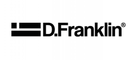 D.FRANKLIN