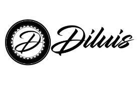 Diluis