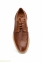 Чоловічі туфлі дербі KEELAN Ingles1 коричневі 2