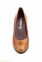 Женские туфли MORXIVA коричневые 0