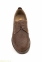 Чоловічі туфлі SCN6 коричневі 0