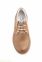 Чоловічі туфлі PEPE AGULLO3 коричневі 0