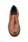 Чоловічі туфлі KEELAN3 коричневі 0
