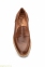 Чоловіч туфлі KEELAN Antifaz коричневі 0