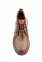 Чоловічі черевики PEPE AGUILLO коричневі 0