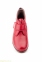 Жіночі черевички ALTO ESTILO1 червоні 0