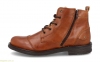 Мужские ботинки Original ST коричневые 1