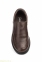 Чоловічі туфлі SCN3 коричневі 0