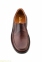 Чолоівчі туфлі SCN CRISPINOS еластичні коричневі 0