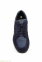 Мужские кросовки замшевые Diluis Militar синие 0