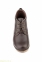 Женские ботинки  ALTO ESTILO коричневые 0