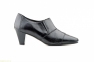Жіночі туфлі JAM1 чорні 1
