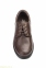 Мужские туфли SCN2 коричневые 0